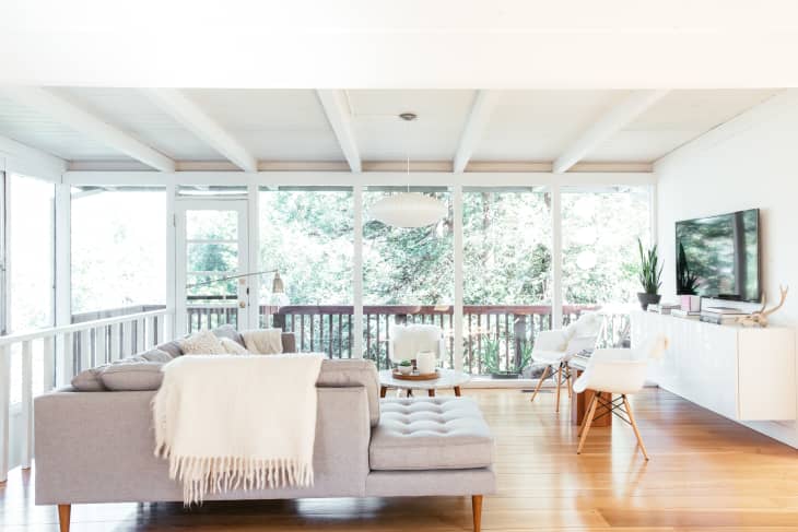 Cheap scandinavian shop furniture online